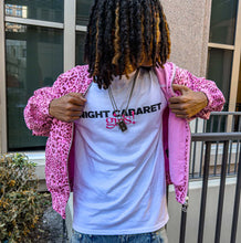 Load image into Gallery viewer, Girls Tee
