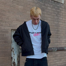 Load image into Gallery viewer, Girls Tee
