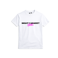 Load image into Gallery viewer, Girls Tee
